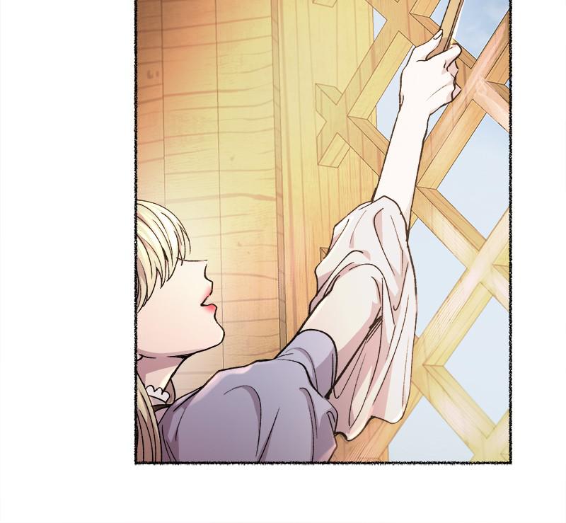 Like Wind on a Dry Branch Chap 91 - Next Chap 92