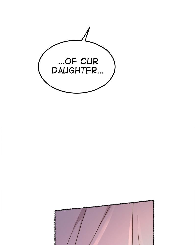 Like Wind on a Dry Branch Chap 91 - Next Chap 92