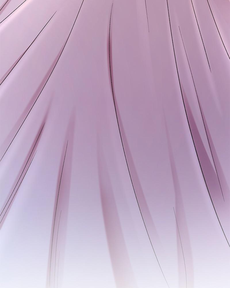 Like Wind on a Dry Branch Chap 91 - Next Chap 92