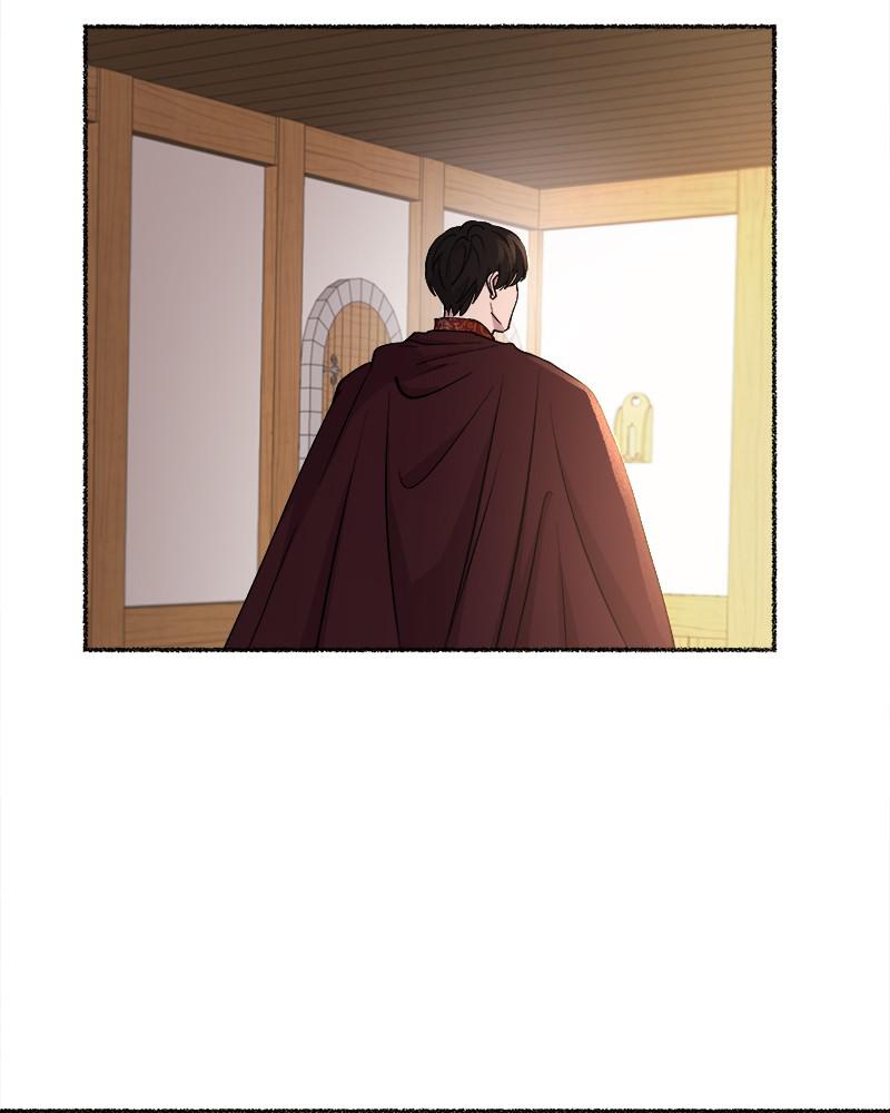 Like Wind on a Dry Branch Chap 91 - Next Chap 92