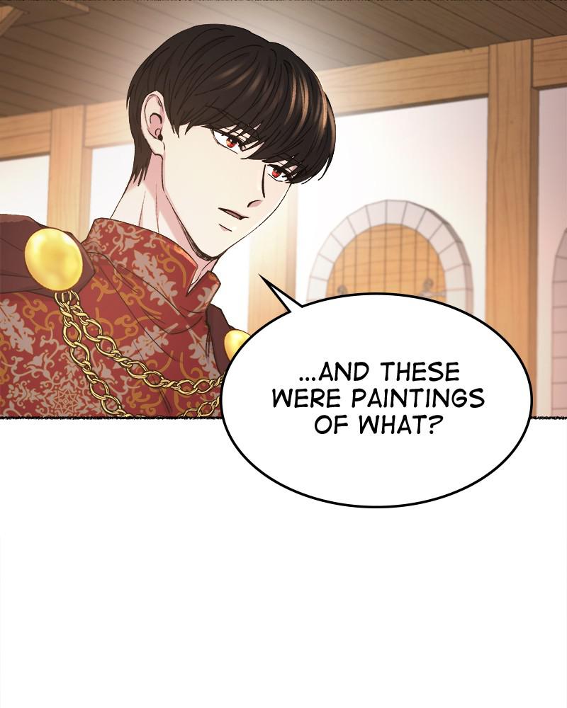 Like Wind on a Dry Branch Chap 91 - Next Chap 92