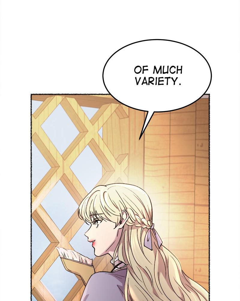 Like Wind on a Dry Branch Chap 91 - Next Chap 92