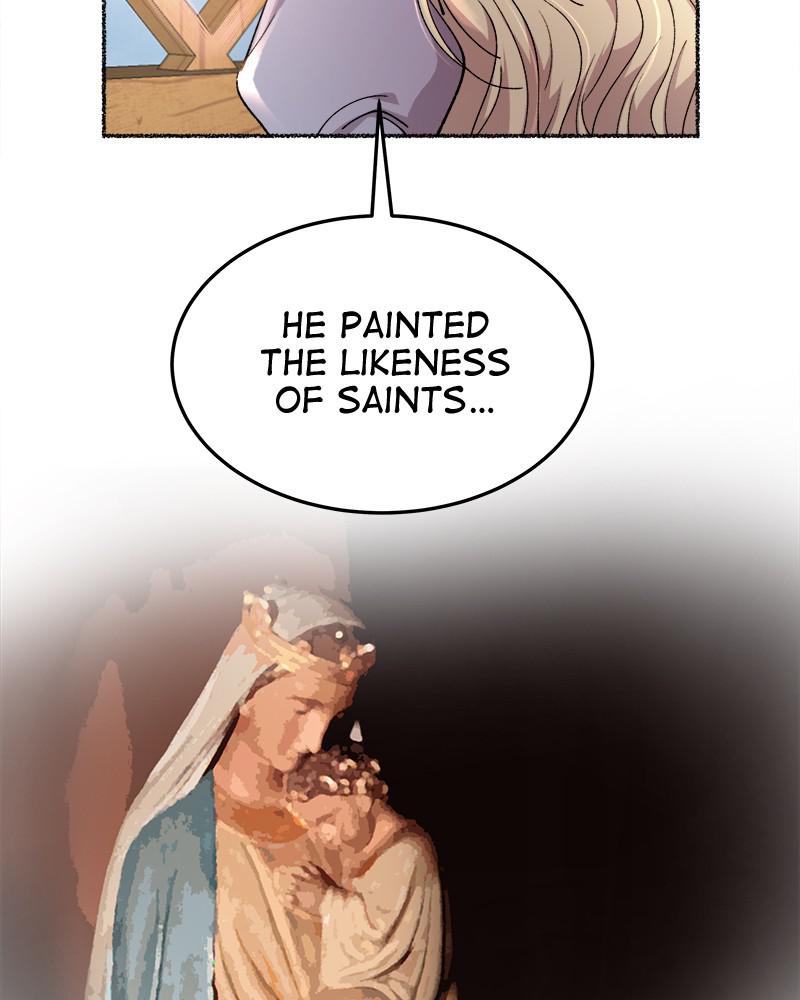 Like Wind on a Dry Branch Chap 91 - Next Chap 92