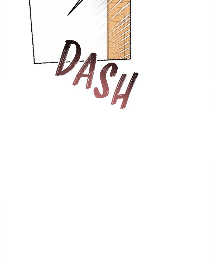 Like Wind on a Dry Branch Chap 91 - Next Chap 92