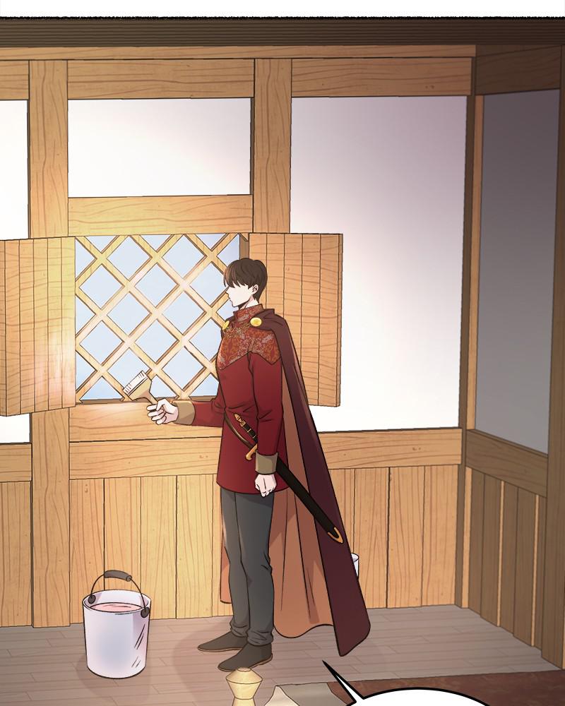 Like Wind on a Dry Branch Chap 91 - Next Chap 92