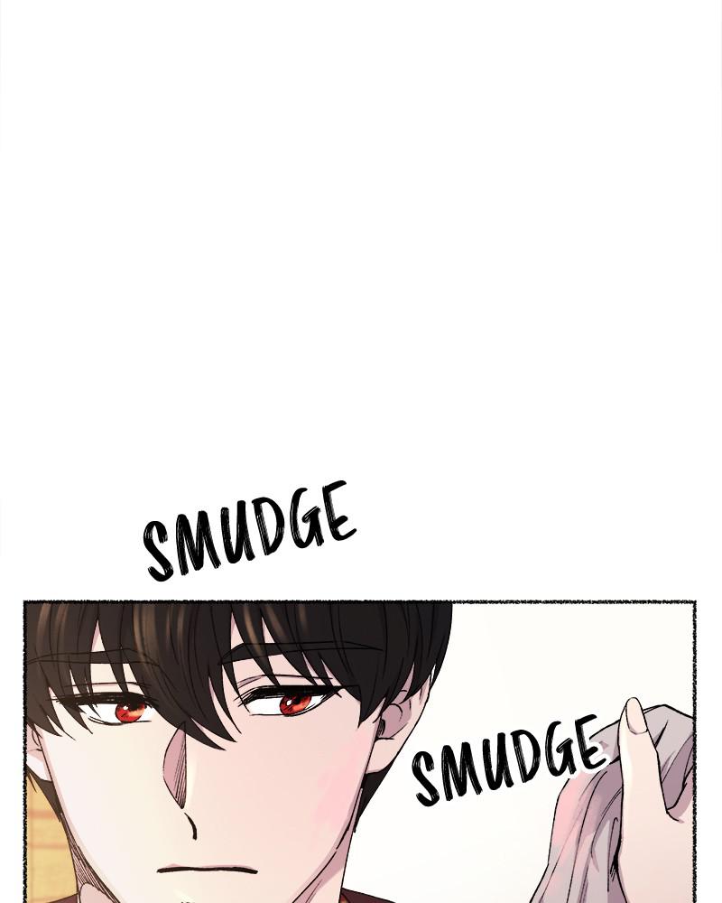 Like Wind on a Dry Branch Chap 91 - Next Chap 92