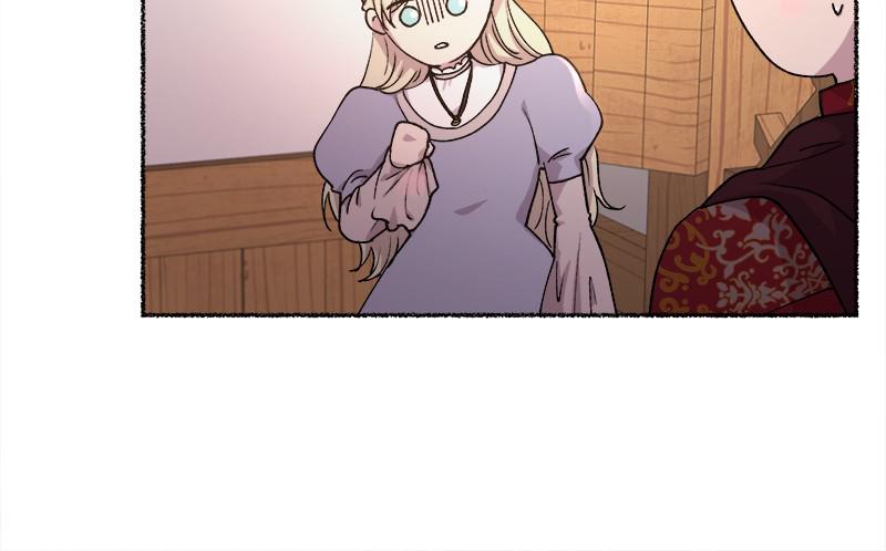 Like Wind on a Dry Branch Chap 91 - Next Chap 92