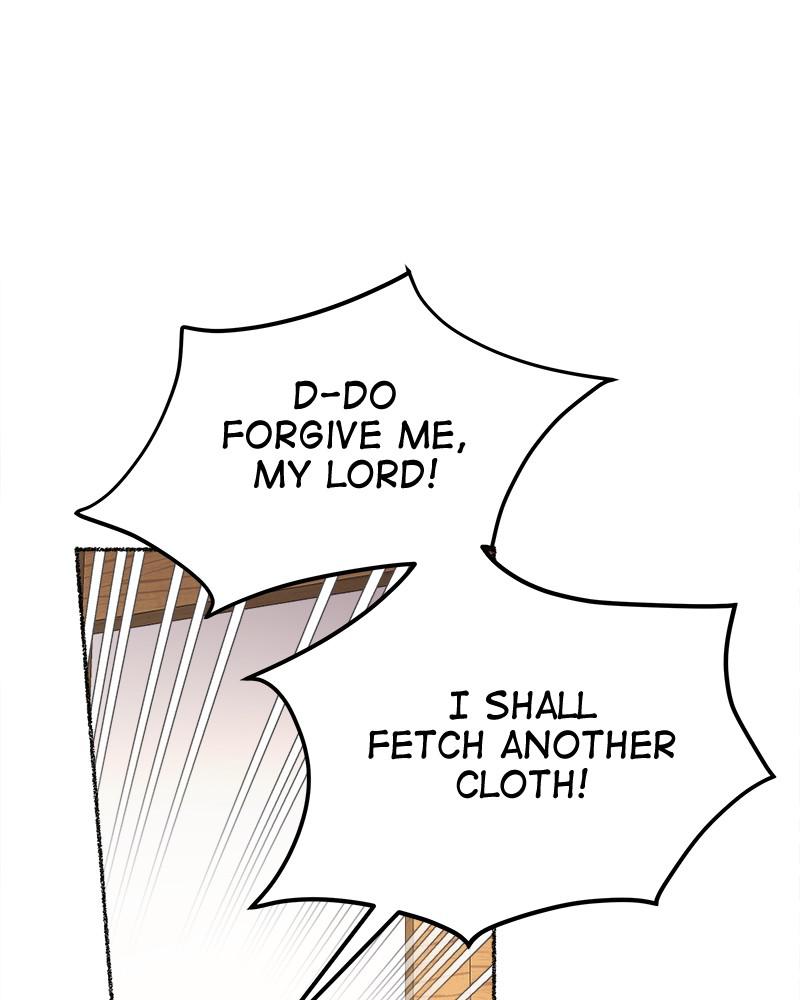 Like Wind on a Dry Branch Chap 91 - Next Chap 92