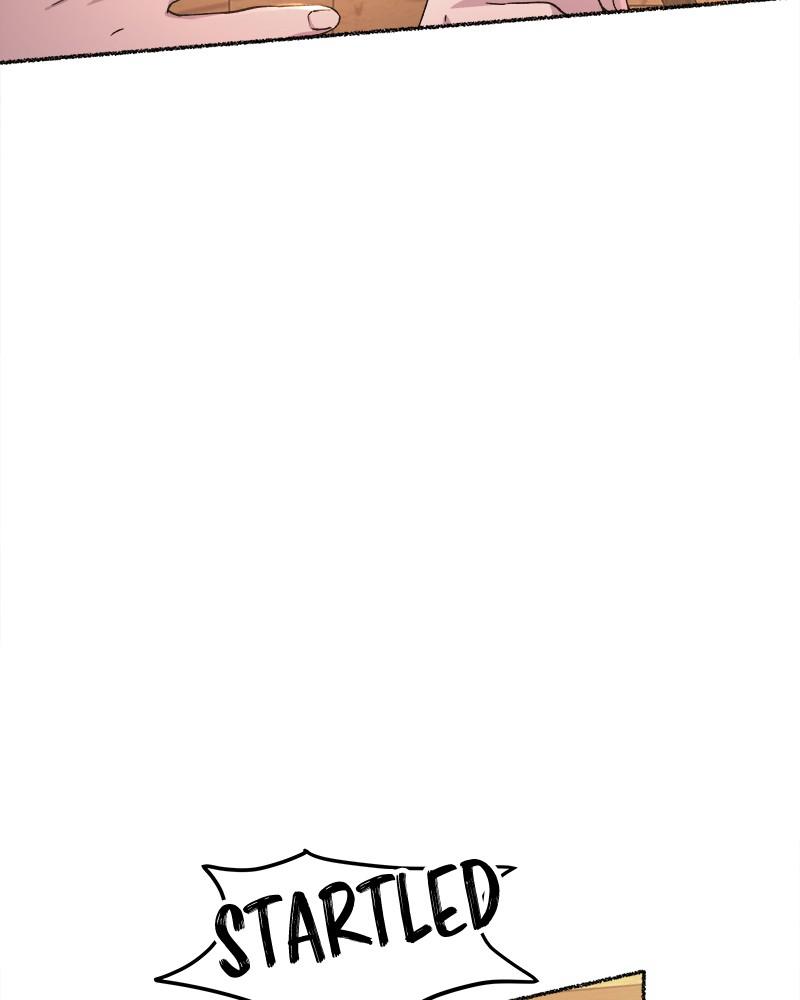 Like Wind on a Dry Branch Chap 91 - Next Chap 92