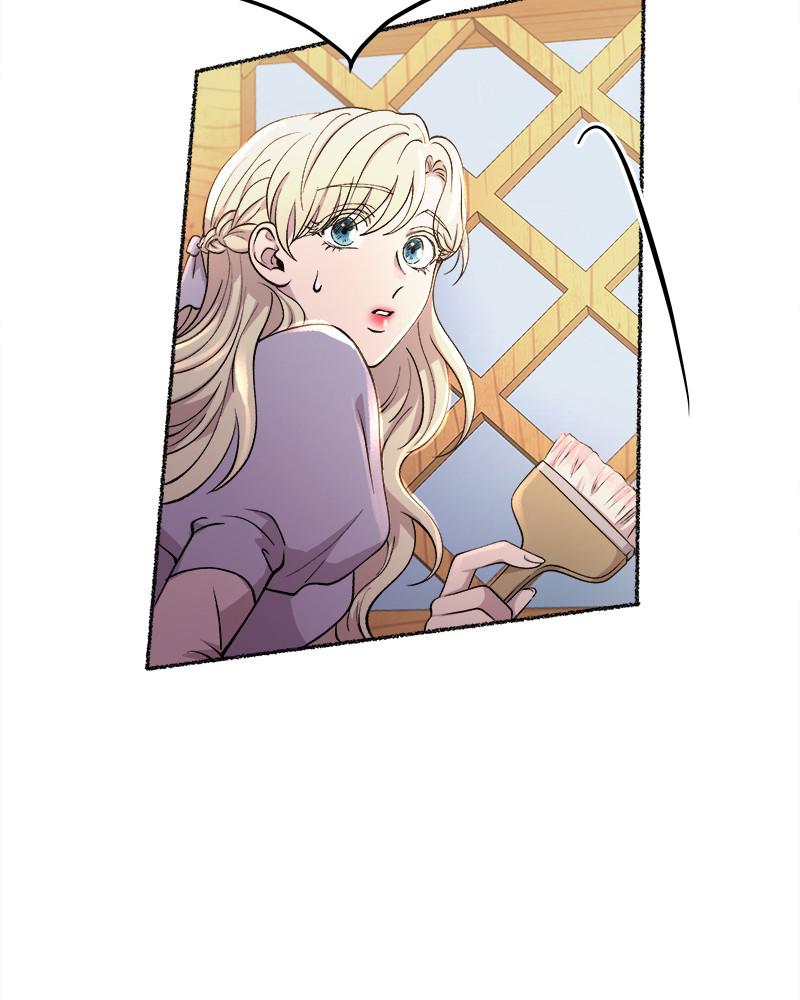 Like Wind on a Dry Branch Chap 91 - Next Chap 92