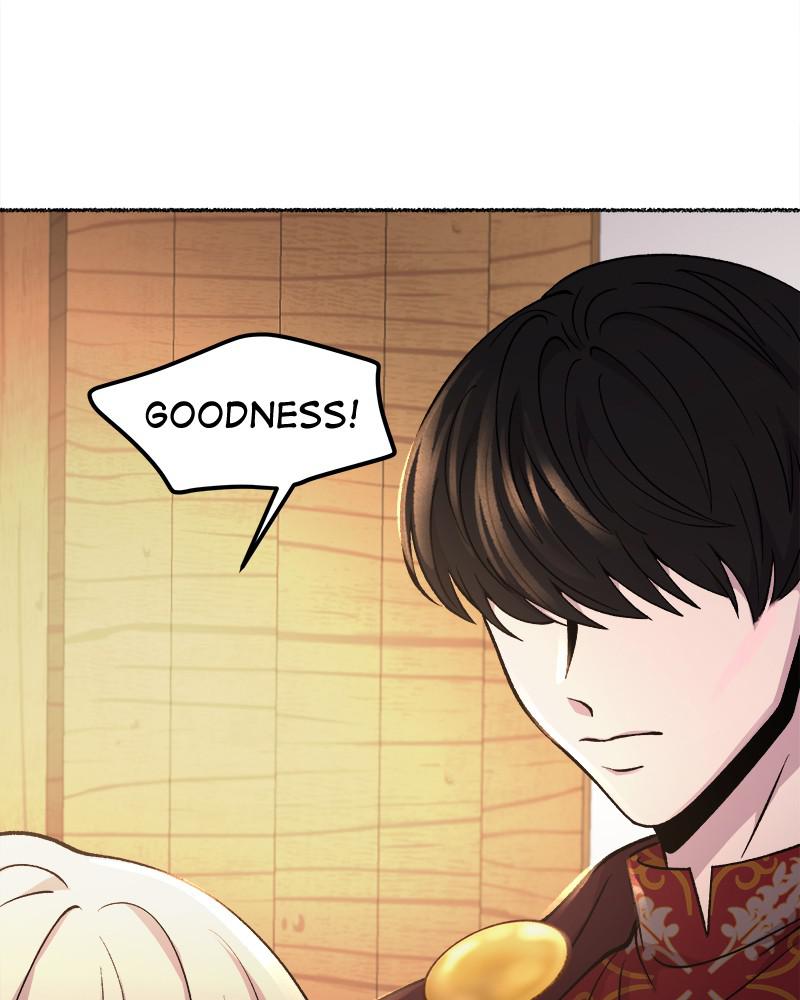 Like Wind on a Dry Branch Chap 91 - Next Chap 92