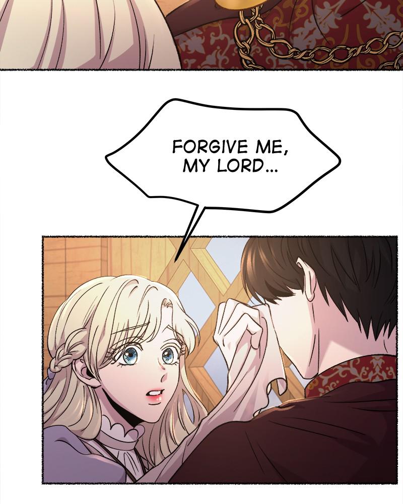 Like Wind on a Dry Branch Chap 91 - Next Chap 92