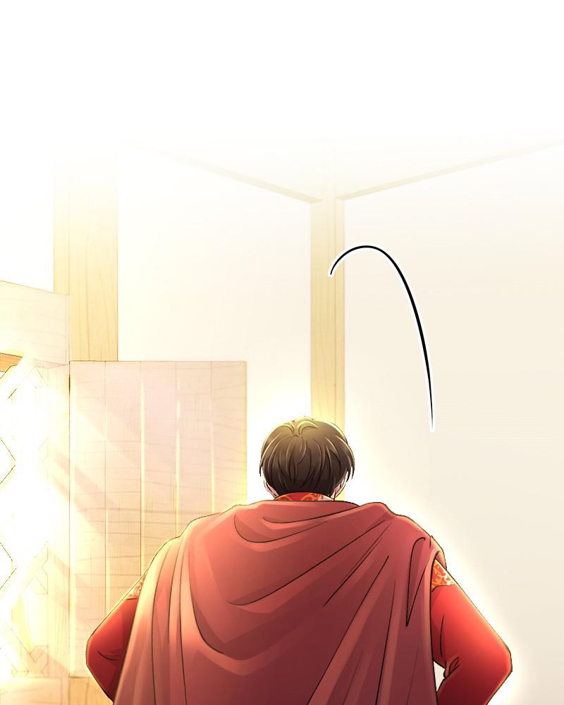 Like Wind on a Dry Branch Chap 91 - Next Chap 92