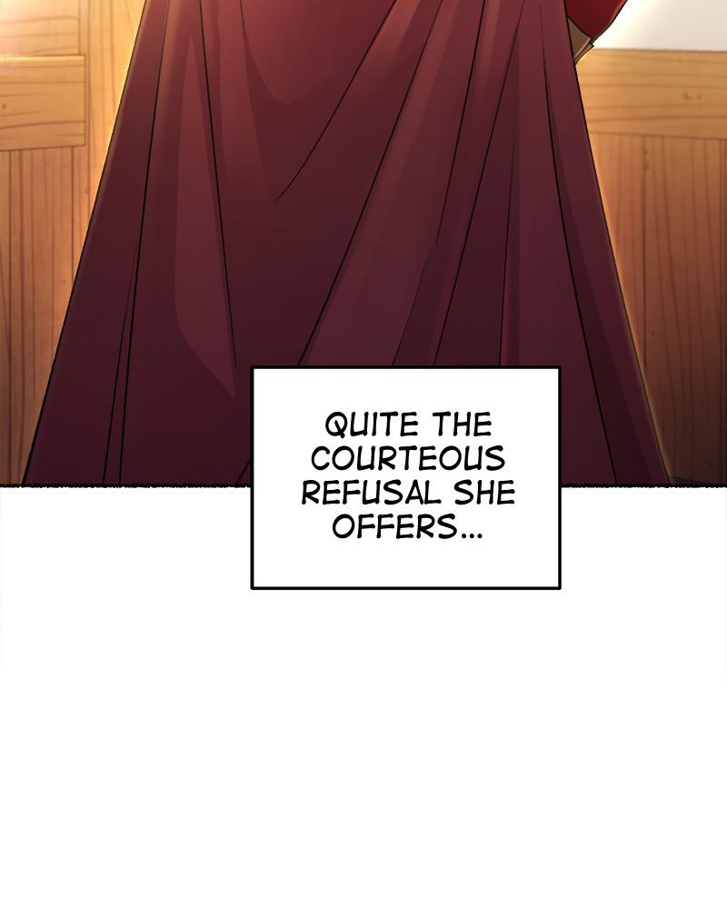 Like Wind on a Dry Branch Chap 91 - Next Chap 92