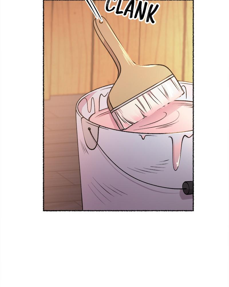 Like Wind on a Dry Branch Chap 91 - Next Chap 92