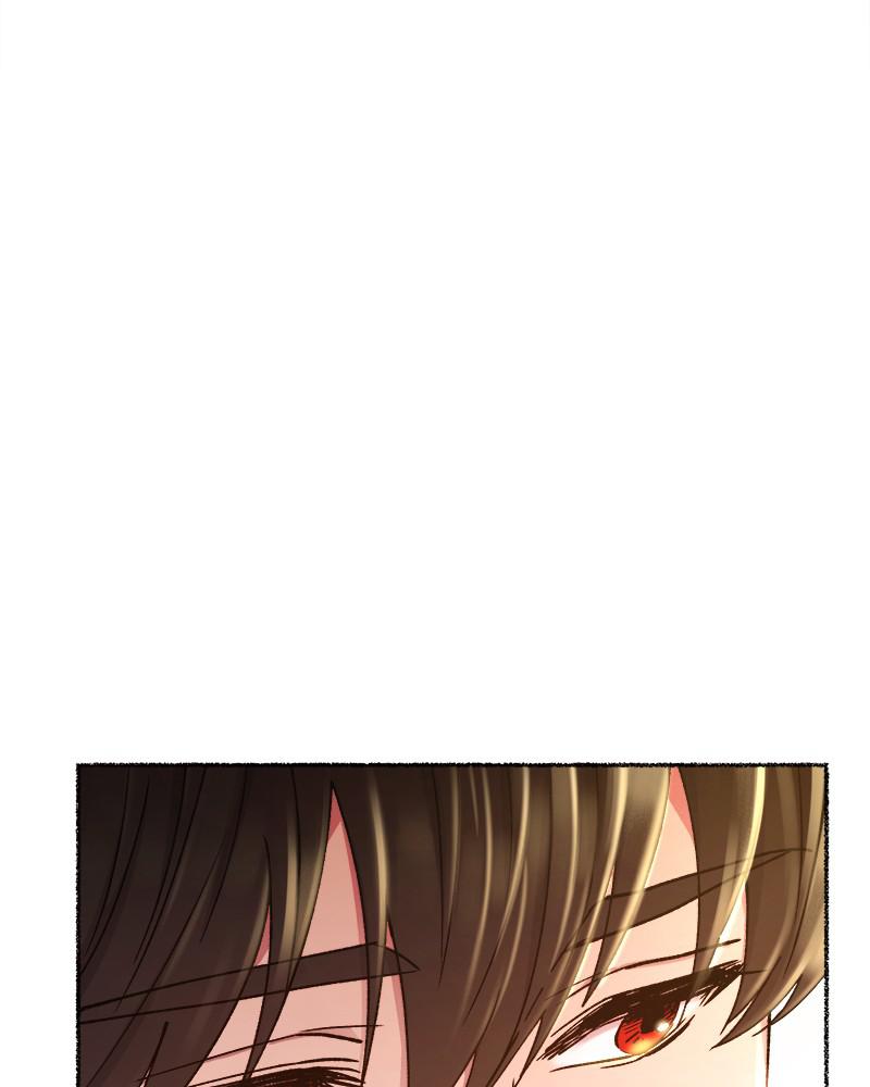 Like Wind on a Dry Branch Chap 91 - Next Chap 92