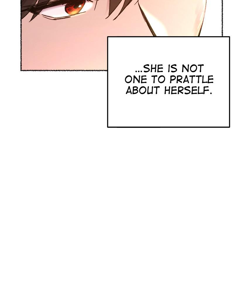 Like Wind on a Dry Branch Chap 91 - Next Chap 92