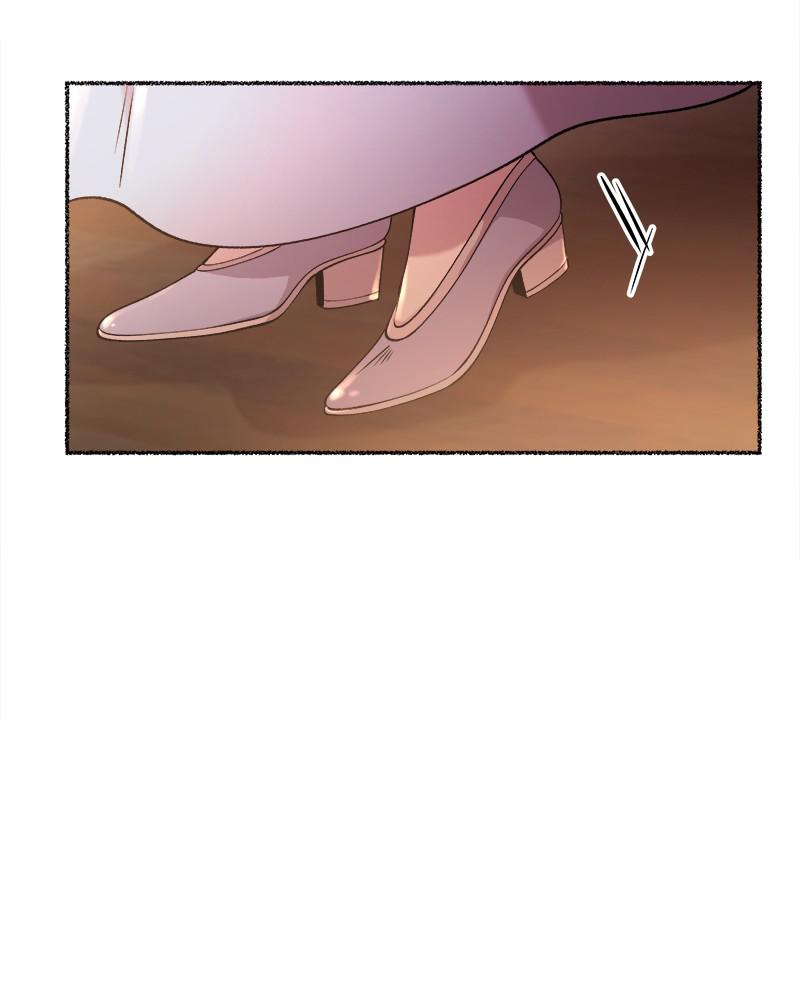 Like Wind on a Dry Branch Chap 91 - Next Chap 92