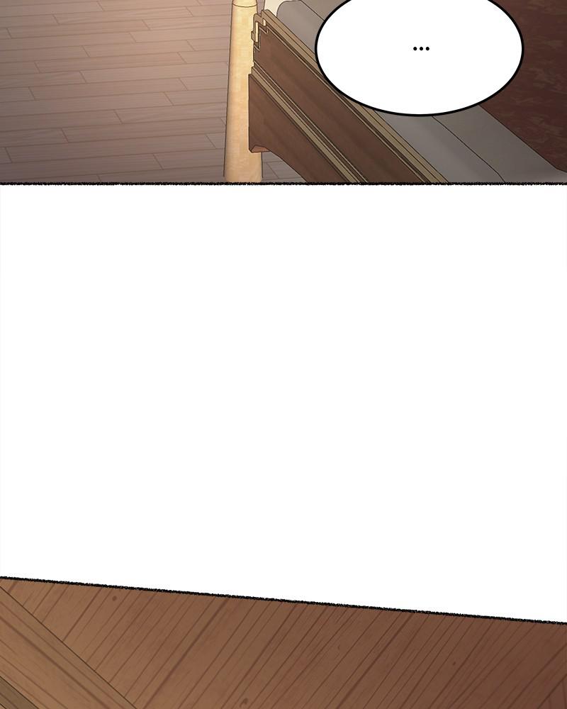 Like Wind on a Dry Branch Chap 91 - Next Chap 92