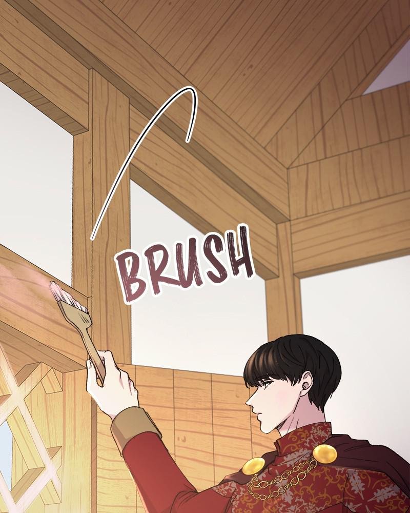 Like Wind on a Dry Branch Chap 91 - Next Chap 92