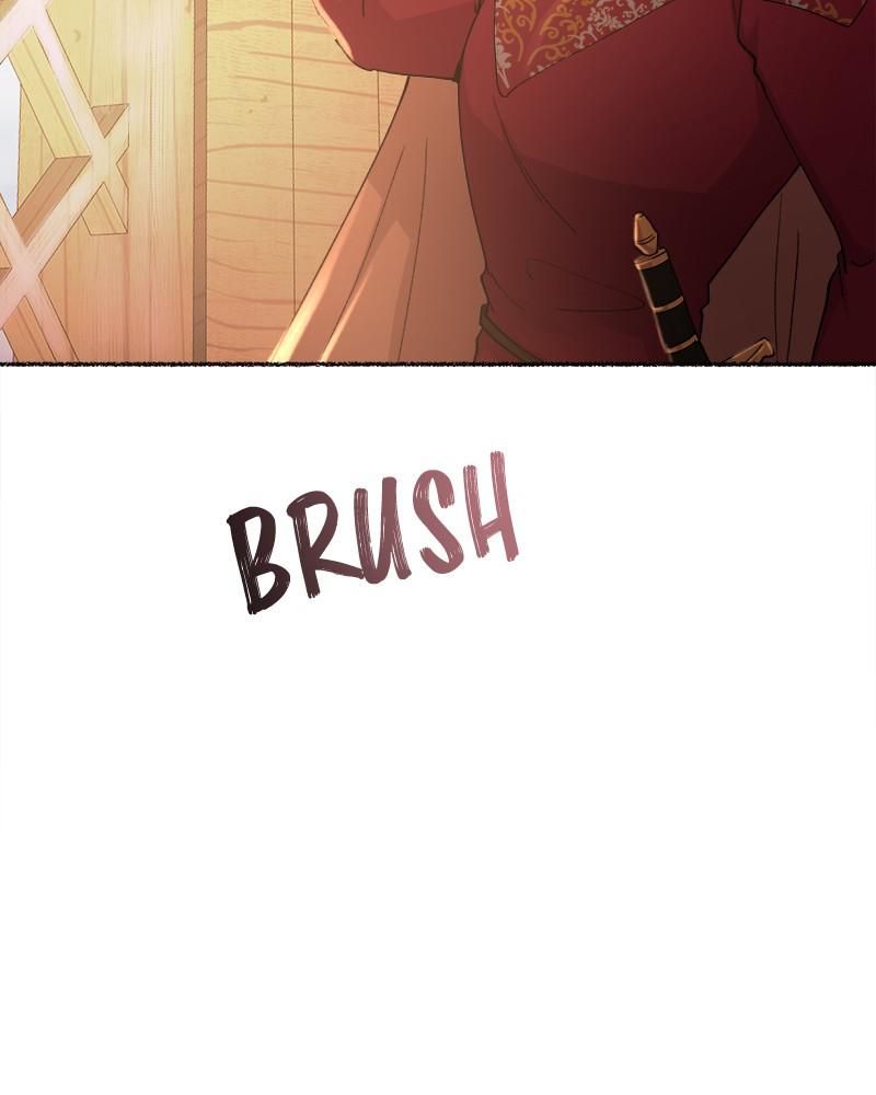 Like Wind on a Dry Branch Chap 91 - Next Chap 92