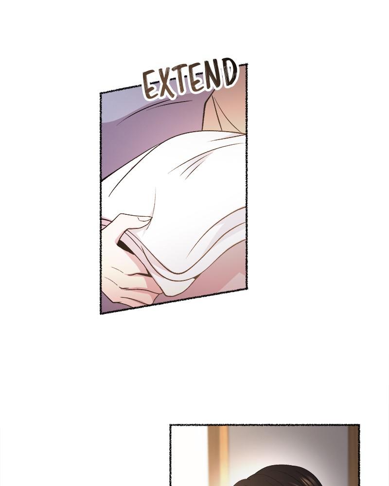Like Wind on a Dry Branch Chap 91 - Next Chap 92