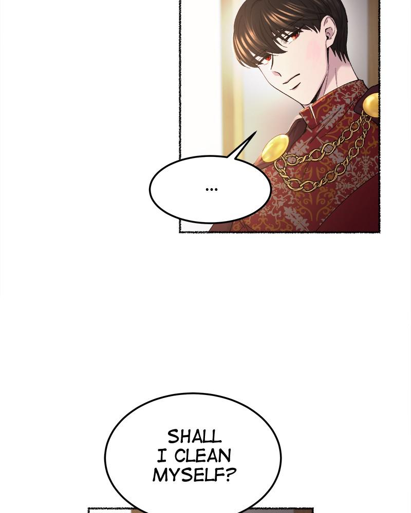 Like Wind on a Dry Branch Chap 91 - Next Chap 92