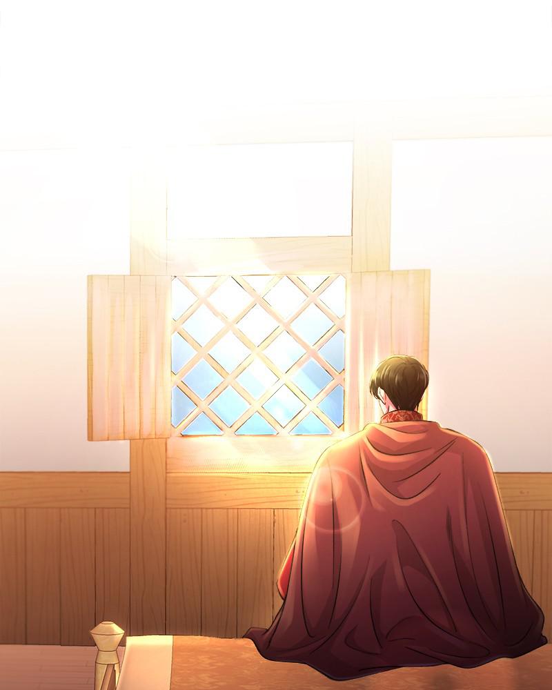 Like Wind on a Dry Branch Chap 91 - Next Chap 92