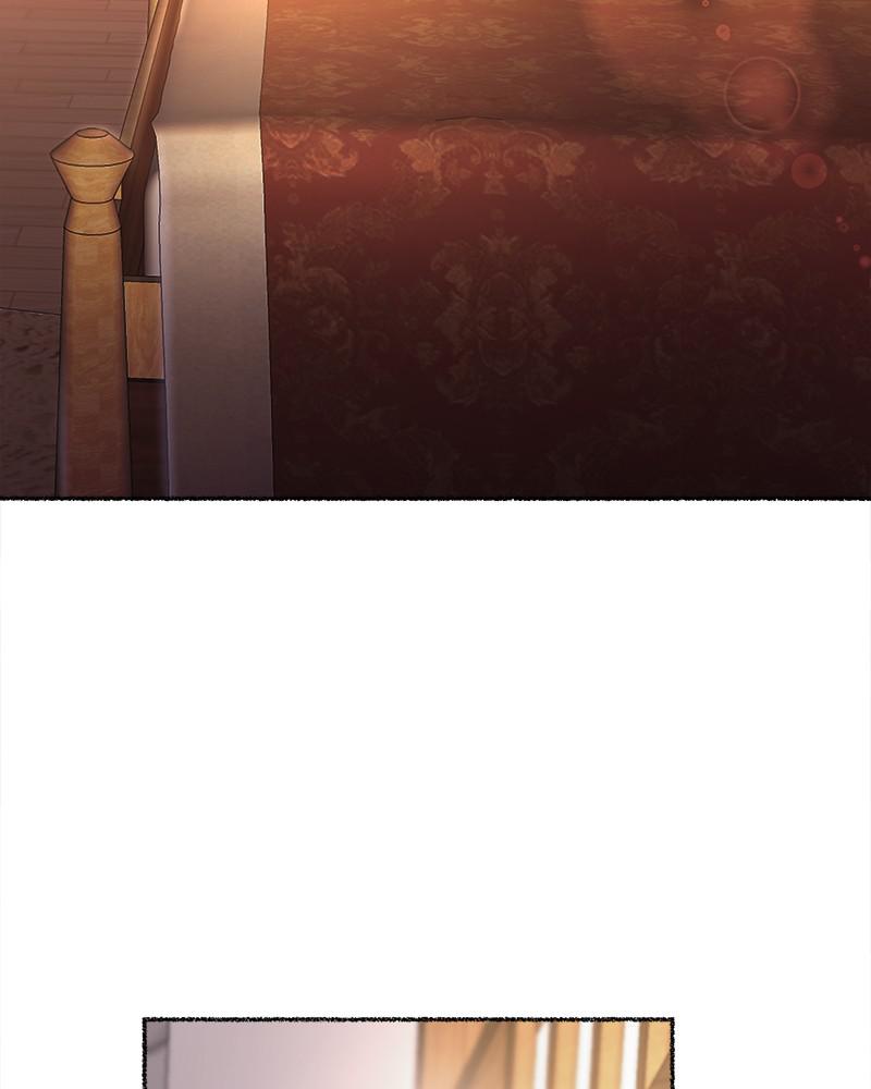 Like Wind on a Dry Branch Chap 91 - Next Chap 92