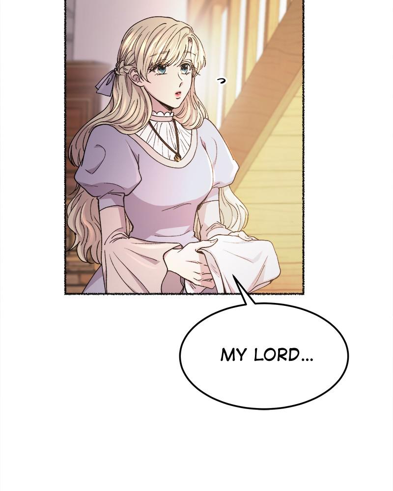 Like Wind on a Dry Branch Chap 91 - Next Chap 92