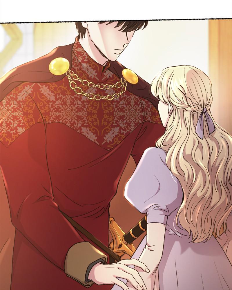 Like Wind on a Dry Branch Chap 91 - Next Chap 92