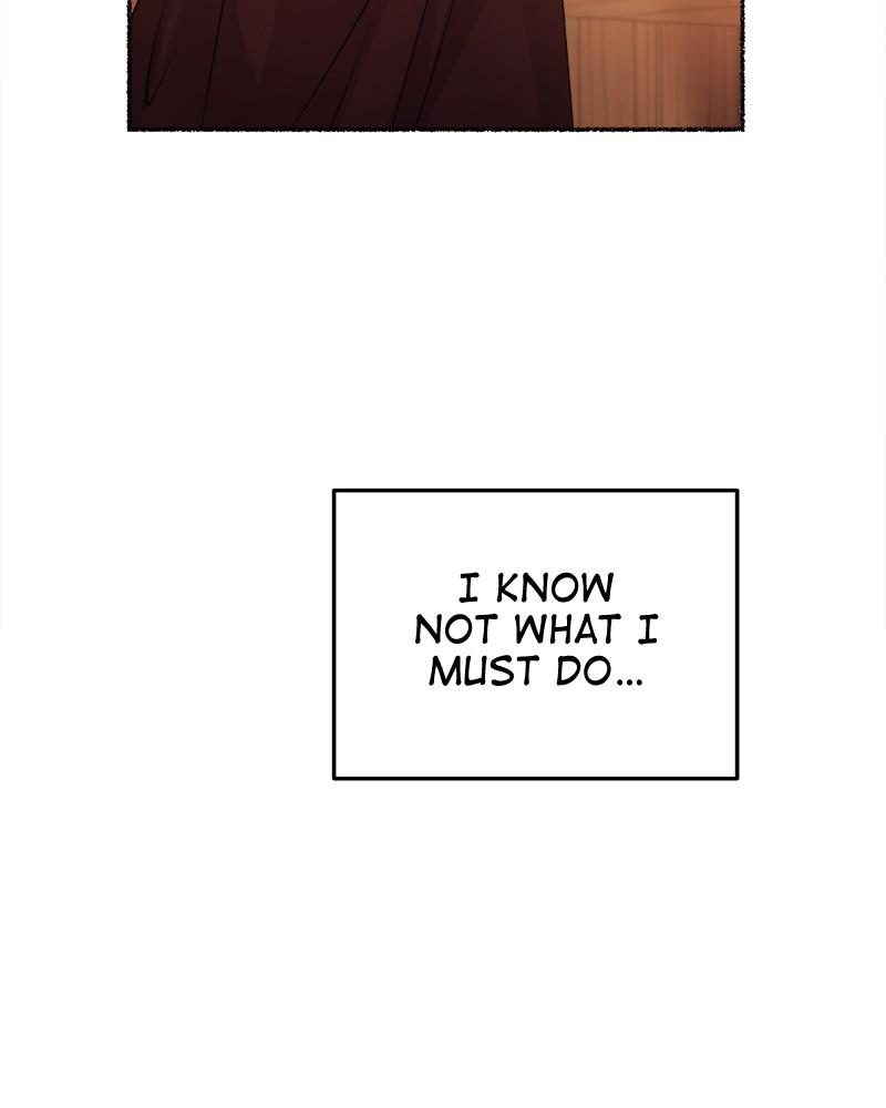 Like Wind on a Dry Branch Chap 91 - Next Chap 92