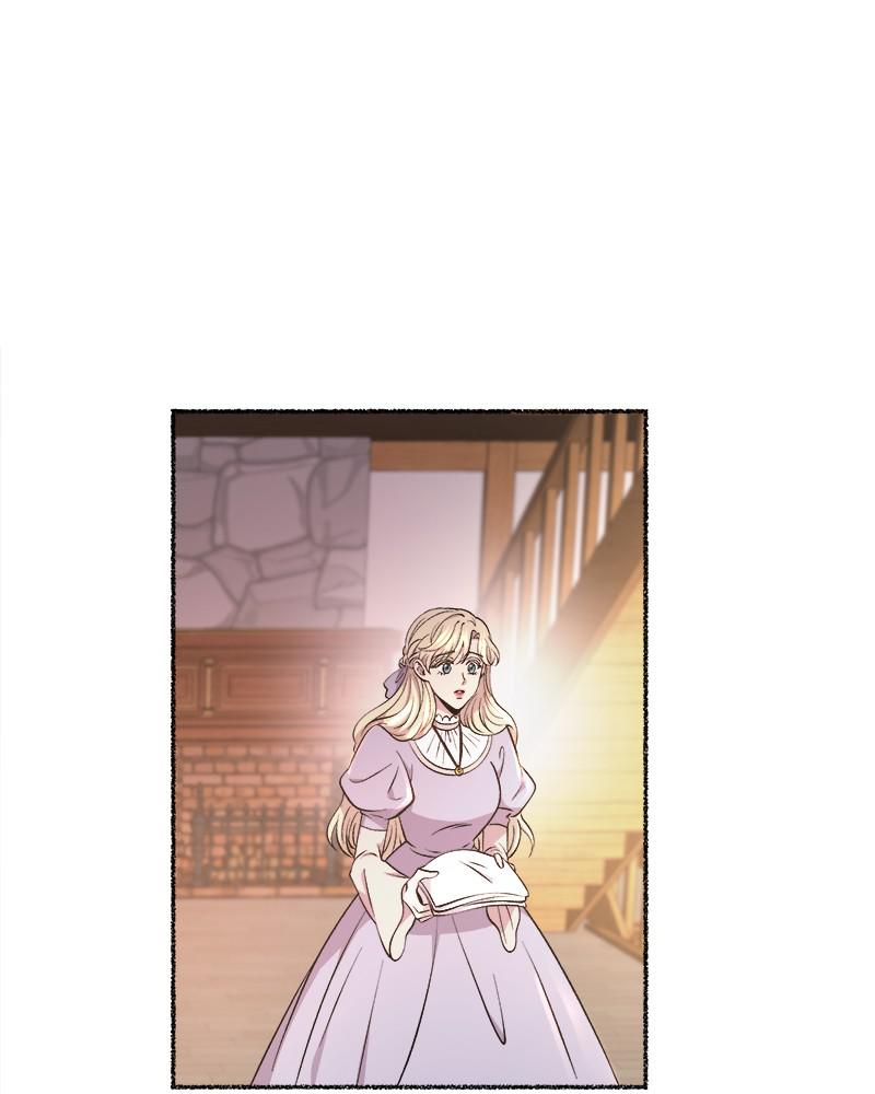 Like Wind on a Dry Branch Chap 91 - Next Chap 92