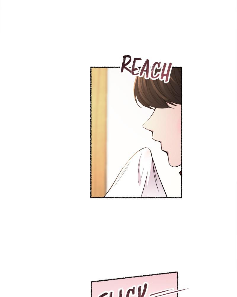 Like Wind on a Dry Branch Chap 91 - Next Chap 92
