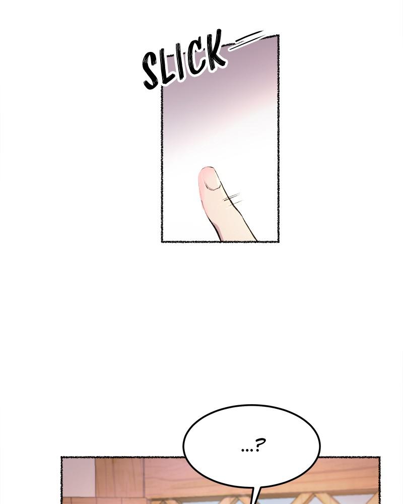 Like Wind on a Dry Branch Chap 91 - Next Chap 92