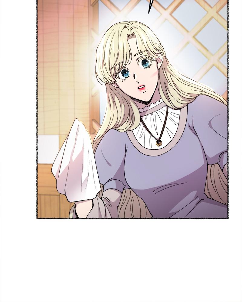 Like Wind on a Dry Branch Chap 91 - Next Chap 92