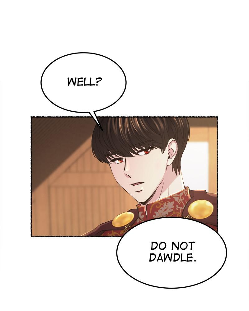 Like Wind on a Dry Branch Chap 91 - Next Chap 92