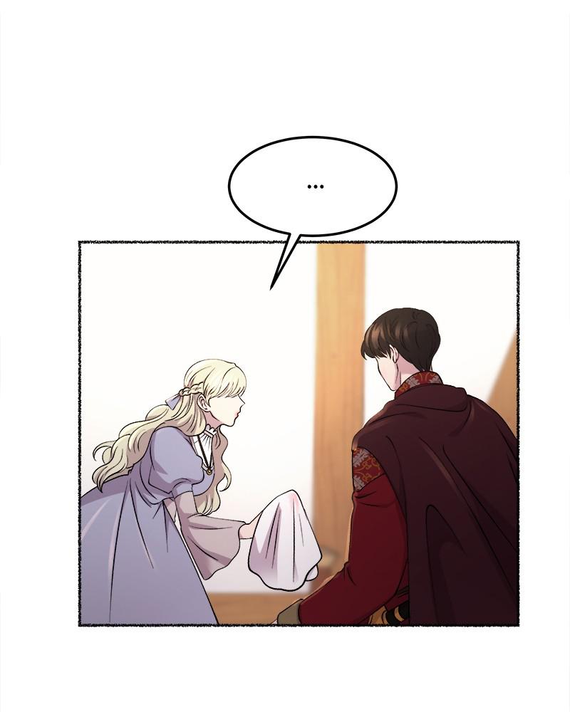 Like Wind on a Dry Branch Chap 91 - Next Chap 92