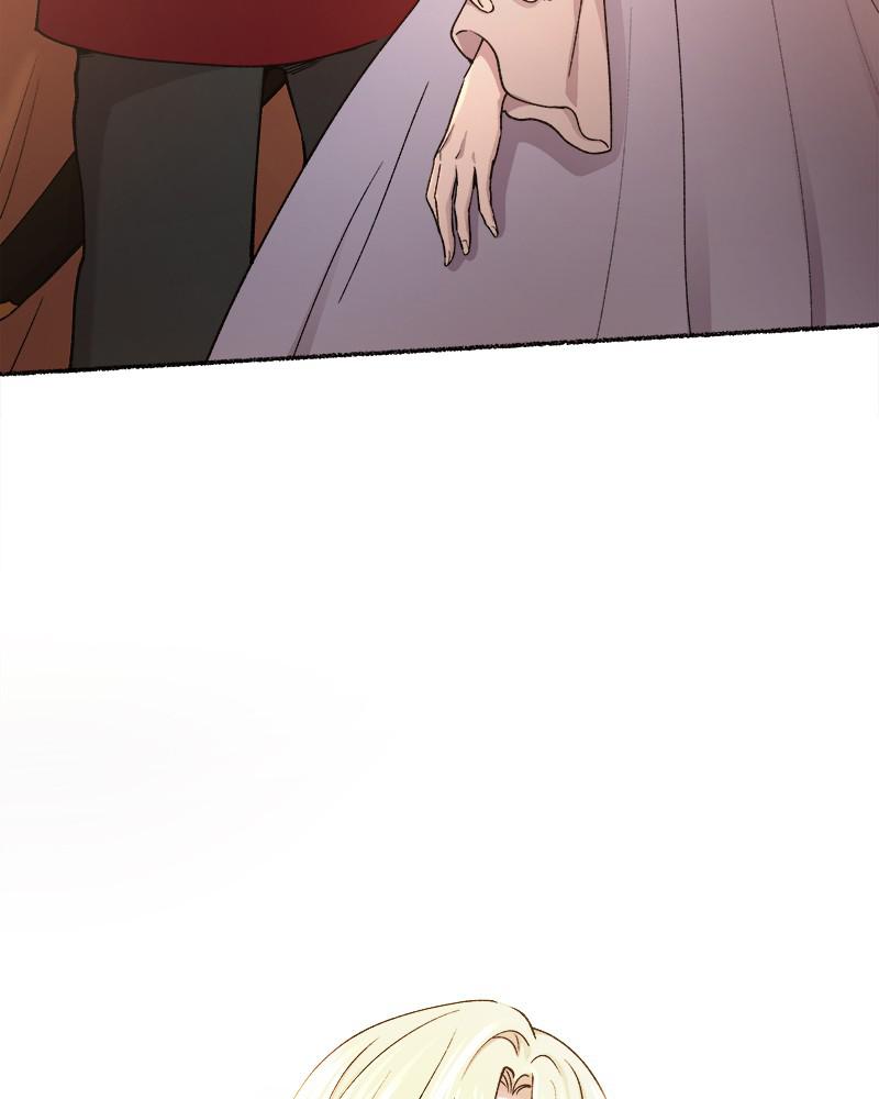 Like Wind on a Dry Branch Chap 91 - Next Chap 92