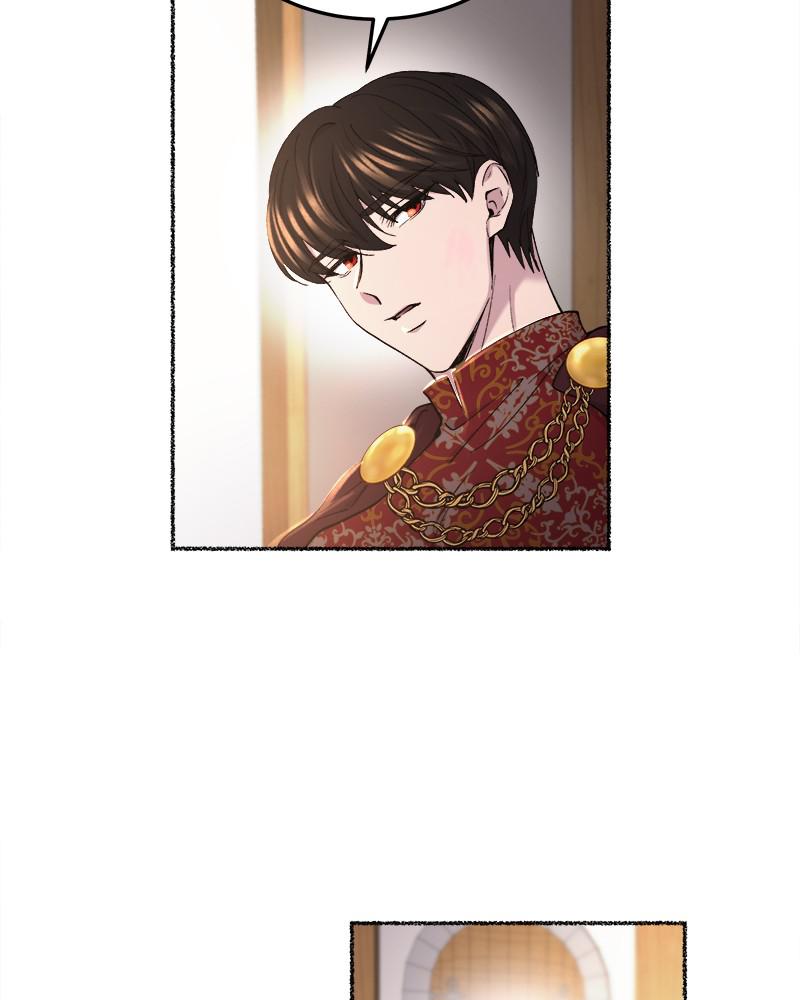 Like Wind on a Dry Branch Chap 91 - Next Chap 92