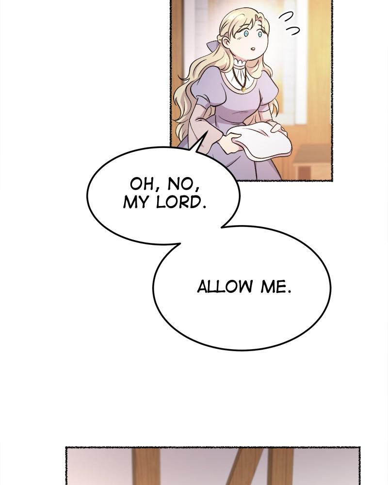 Like Wind on a Dry Branch Chap 91 - Next Chap 92