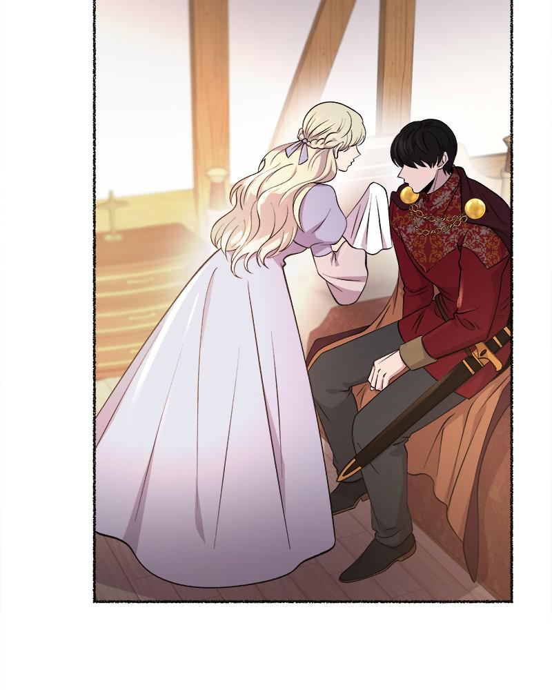 Like Wind on a Dry Branch Chap 91 - Next Chap 92