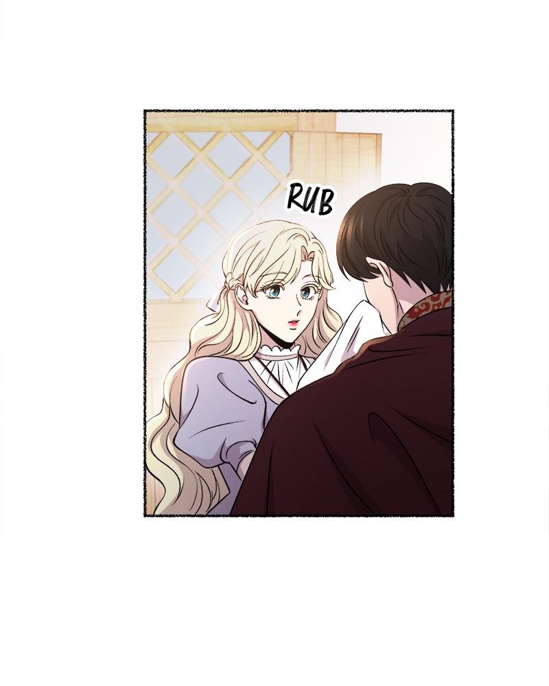 Like Wind on a Dry Branch Chap 91 - Next Chap 92