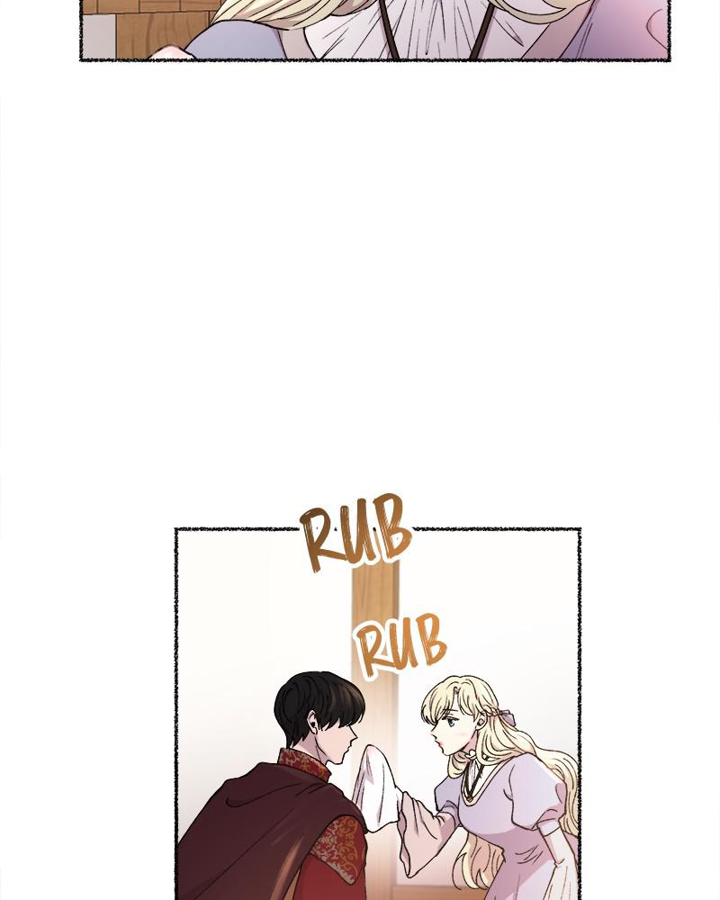 Like Wind on a Dry Branch Chap 91 - Next Chap 92