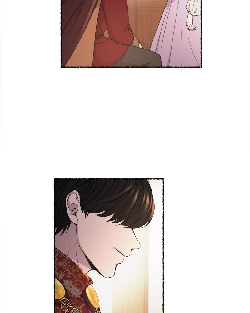 Like Wind on a Dry Branch Chap 91 - Next Chap 92