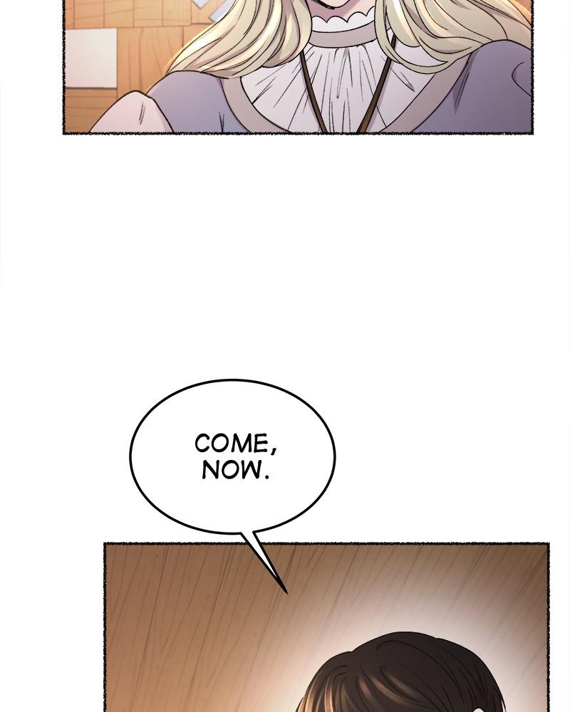 Like Wind on a Dry Branch Chap 91 - Next Chap 92