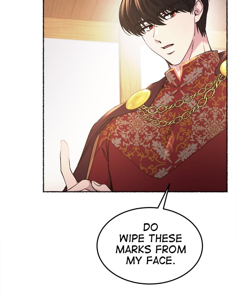 Like Wind on a Dry Branch Chap 91 - Next Chap 92