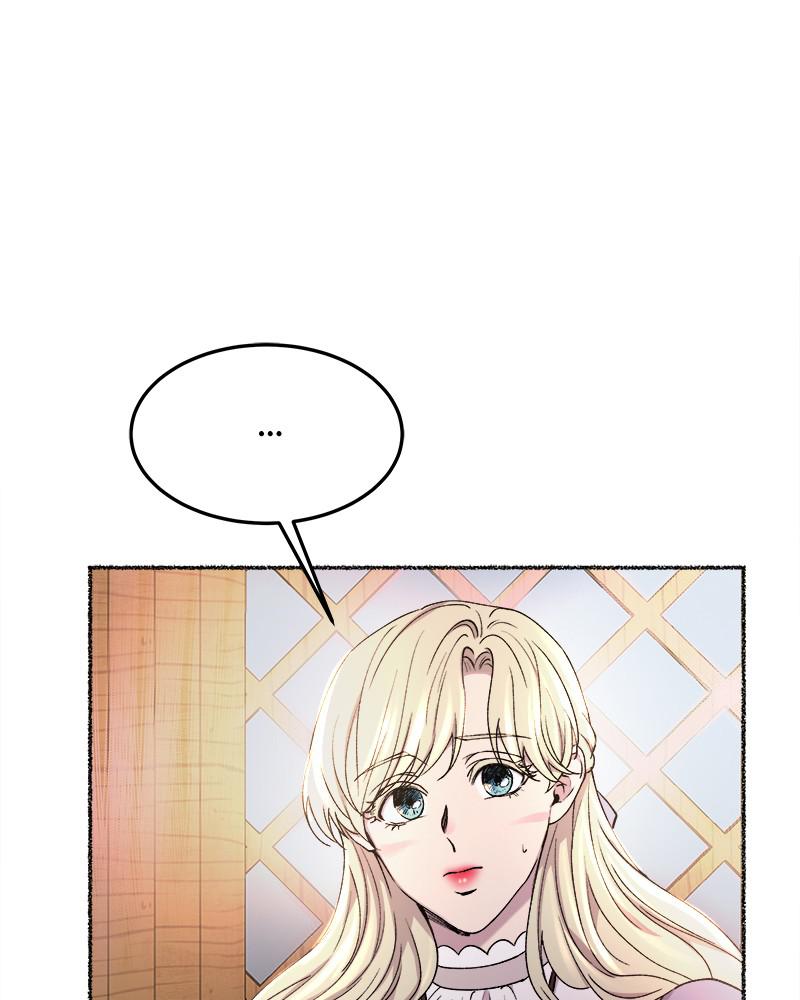 Like Wind on a Dry Branch Chap 91 - Next Chap 92