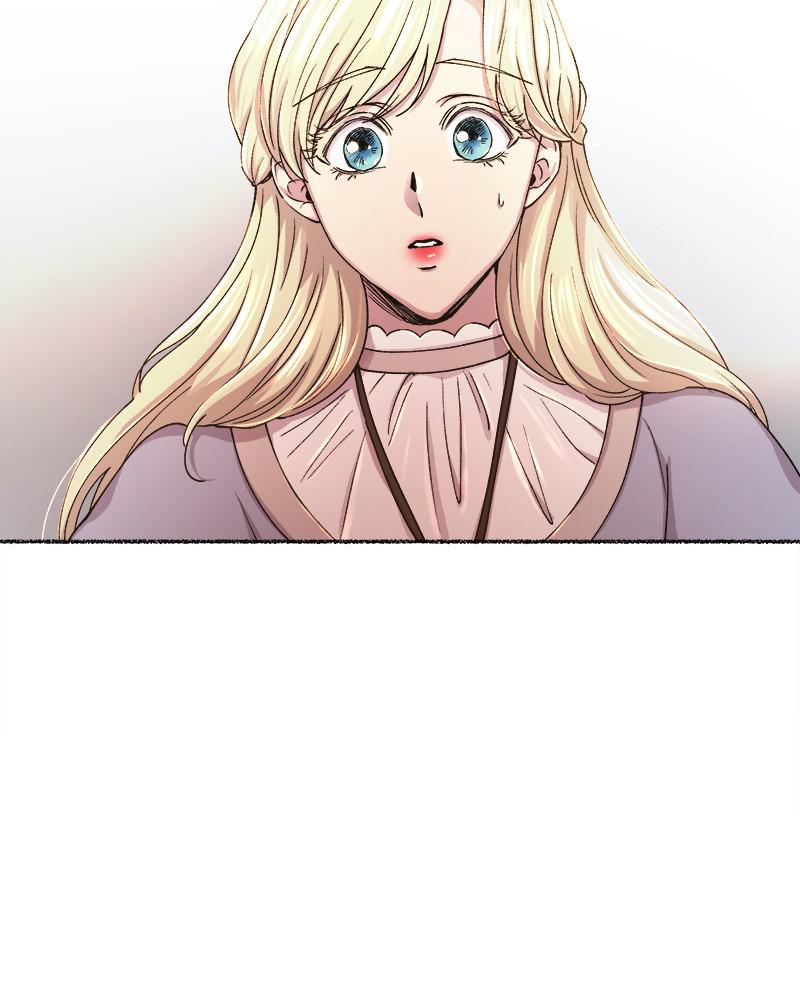 Like Wind on a Dry Branch Chap 91 - Next Chap 92