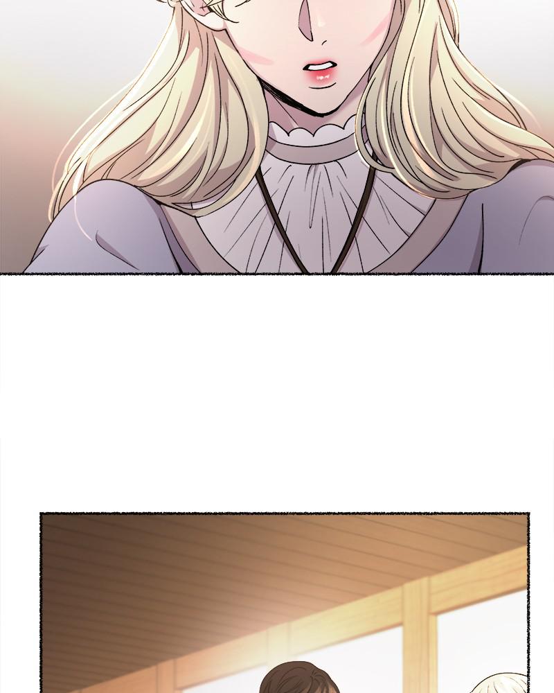Like Wind on a Dry Branch Chap 91 - Next Chap 92